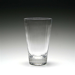 William Yeoward American Bar - Corinne Beer Tumbler