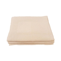 Scandia Home Krista Cashmere Throw