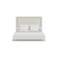 Sophie Bed King by Bunny Williams Home
