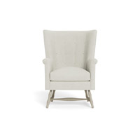 Westcott Chair by Bunny Williams Home