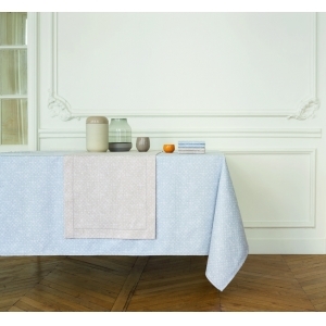 Atria Table Linens by Yves Delorme