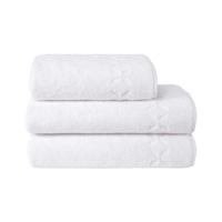 Yves Delorme - Nature Bath Towels