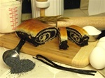 Poppy Seed Roll