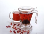 Teaze Infuser