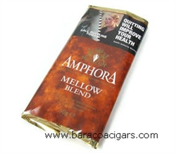 Amphora Supreme (Mellow Blend)