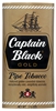 Captain Black Gold Pipe Tobacco