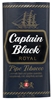 Captain Black Royal Pipe Tobacco