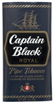 Captain Black Royal Pipe Tobacco