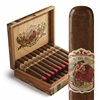 my father flor de las antillas, 2012 cigar of the year