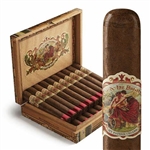 my father flor de las antillas, 2012 cigar of the year