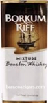 Borkum Riff Bourbon Whiskey 50g