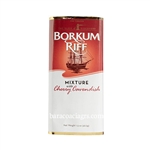 Borkum Riff Cherry Cavendish 50g