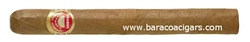 H. Upmann Majestic