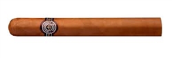 Montecristo Double Edmundo