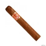 Partagas Shorts