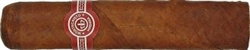 Montecristo Petit Edmundo