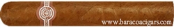 Montecristo Edmundo