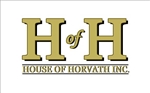 House Of Horvath Honduran 6 x 60 (GORDO)