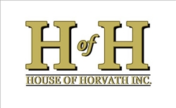 House Of Horvath Honduran 6 x 60 (GORDO)