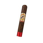 La Aroma de Cuba Robusto