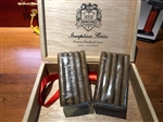 Magno Club Petit - Bundle of 20 Cigars