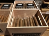 Junction Torpedo (Nicarguan) BUNDLE of 25 cigars