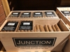 Junction Robusto (Nicaraguan) BUNDLE of 25 cigars