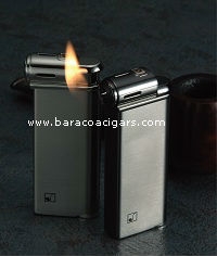 Sarome Elegant Pipe Lighter