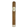 Drew Estate Undercrown Shade Robusto