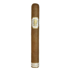 Drew Estate Undercrown Shade Robusto