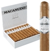 Macanudo Inspirado White Robusto