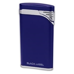 Lotus Stiletto Single Torch Lighter