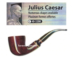 Julius Caesar