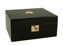 The Ashford Jr. Humidor