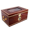 Havana Dreams Humidor