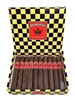 Dominion Classic Toro (Blue Label) Criollo