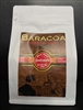 Baracoa Coffee- Guatemala