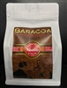 Baracoa Coffee--Fireside