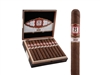 Rocky Patel Hamlet 2020 Toro