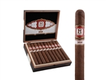 Rocky Patel Hamlet 2020 Toro