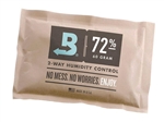 Boveda 67%--68gram Packet Humidifier