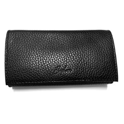 Brigham Large Tobacco Pouch