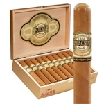 Casa Magna Connecticut Toro