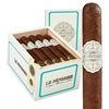 Crowned Heads Le Patissier