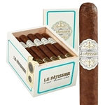 Crowned Heads Le Patissier