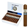 Alec Bradley Project 40 Habano Gordo