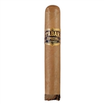 Drew Estate Tabak Especial Medio Robusto