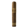 Drew Estate Tabak Especial Oscuro