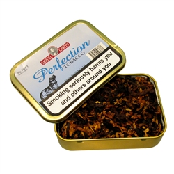 Samuel Gawith Perfection, Pipe Tobacco