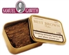 Samuel Gawith Best Brown Pipe Tobacco